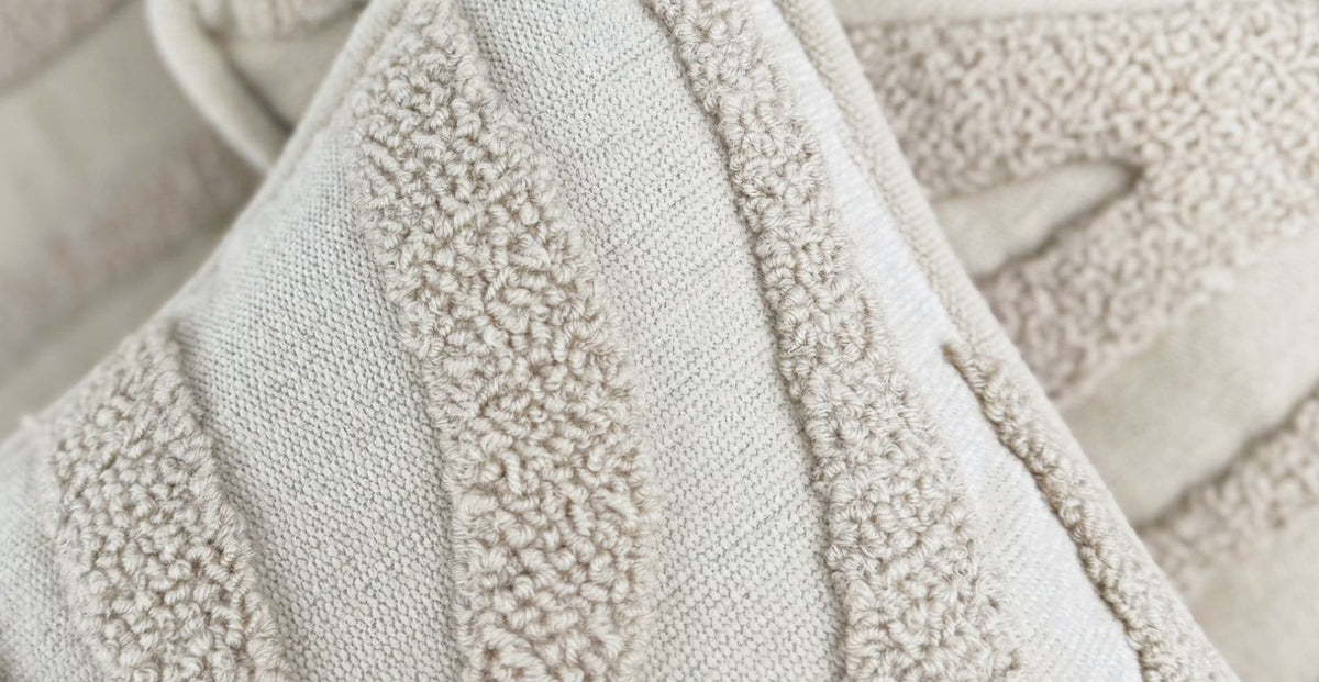 Serengeti Punch Takım Kırlent