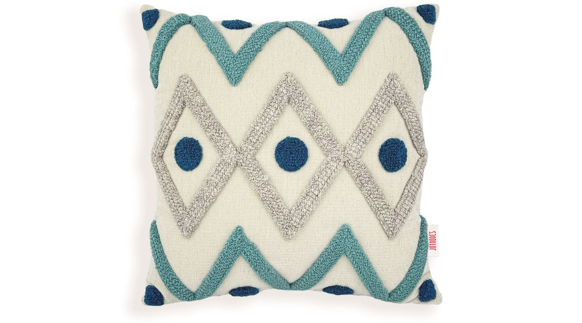 Beach House Punch Takım