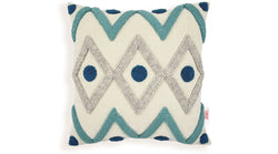 Beach House Punch Takım