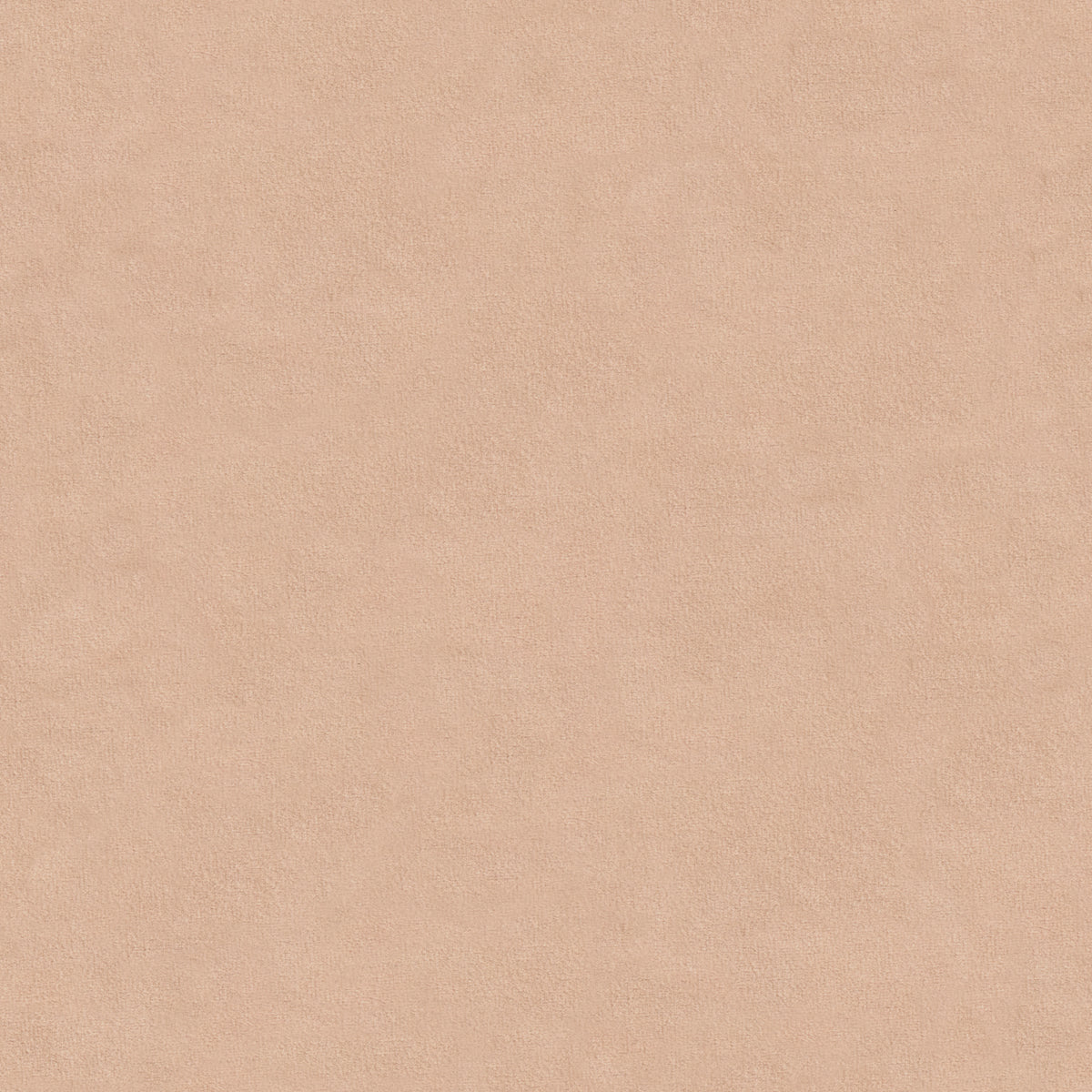 Carle 339 x 210 Köşe Sağ Kollu ve Puf - Kadife