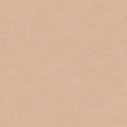 Carle 339 x 210 Köşe Sağ Kollu ve Puf - Kadife