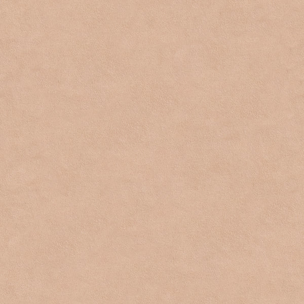 Kumaş: Kadife - Renk: Blush