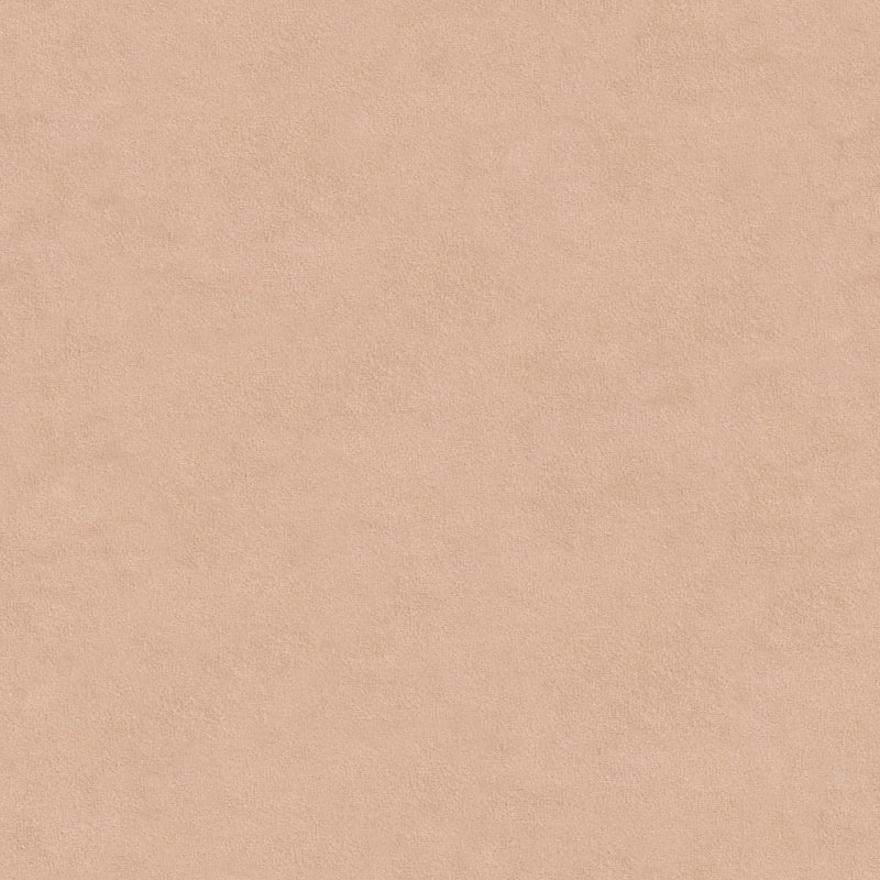 Kumaş: Kadife - Renk: Blush