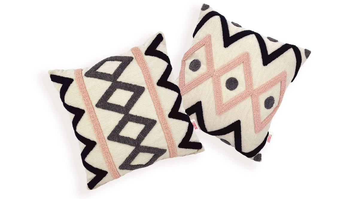 Burlington Punch Takım