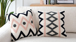 Burlington Punch Takım