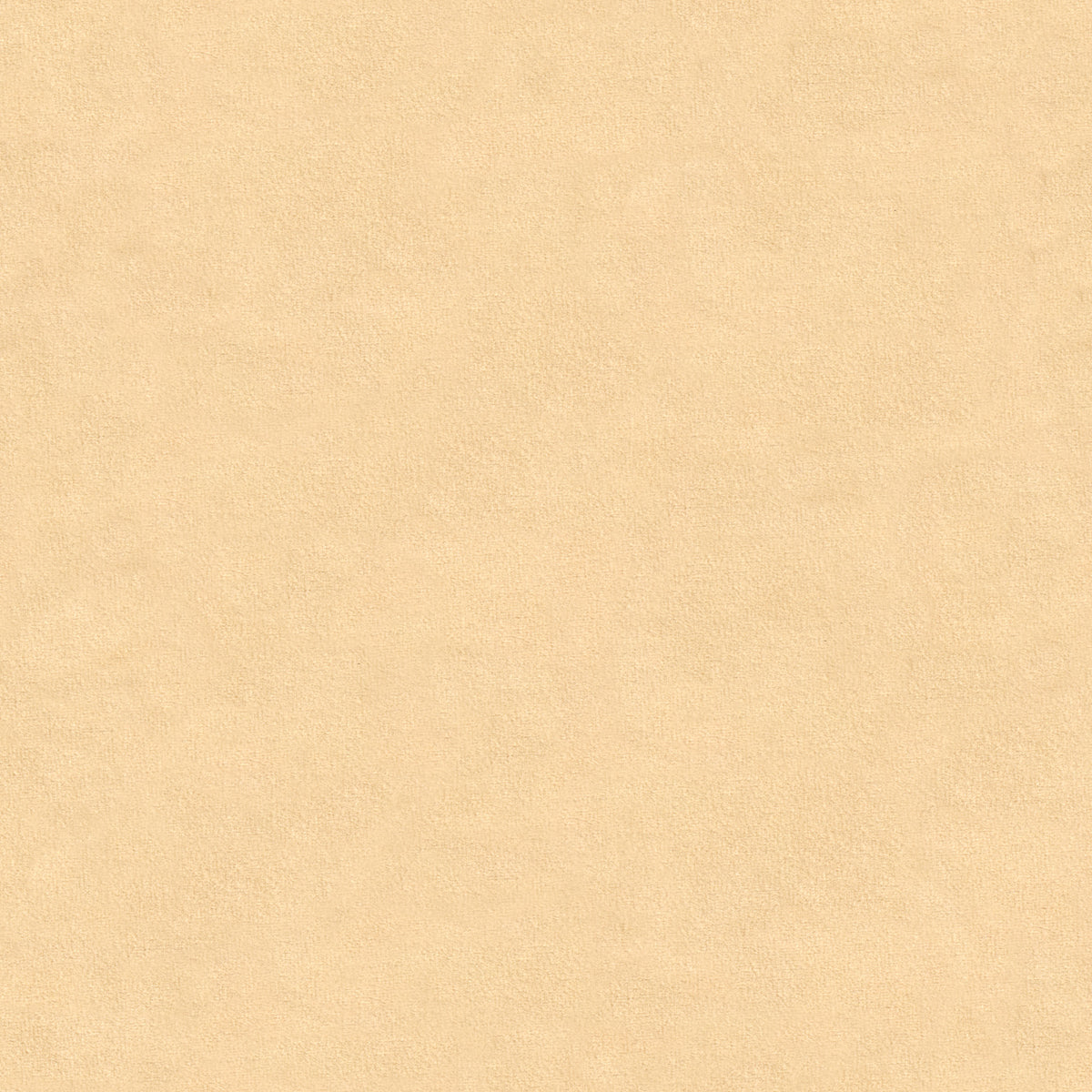 Carle 339 x 210 Köşe Sağ Kollu ve Puf - Kadife