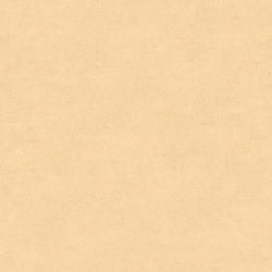 Carle 339 x 210 Köşe Sağ Kollu ve Puf - Kadife