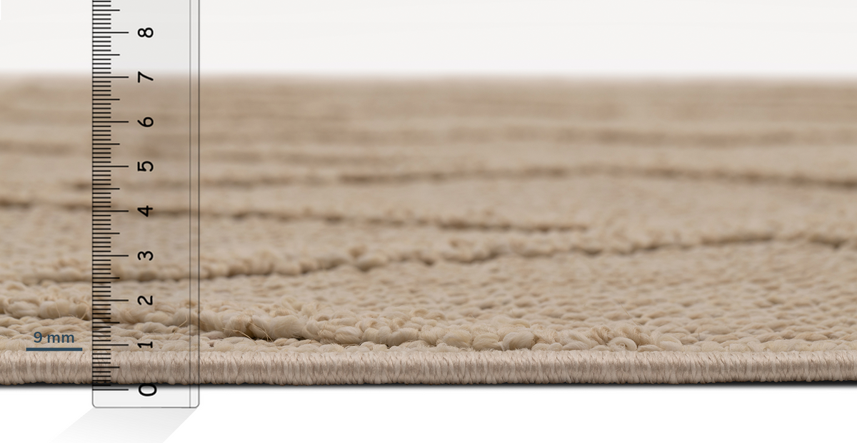 Margo Sık Dokuma Halı - 160 x 230