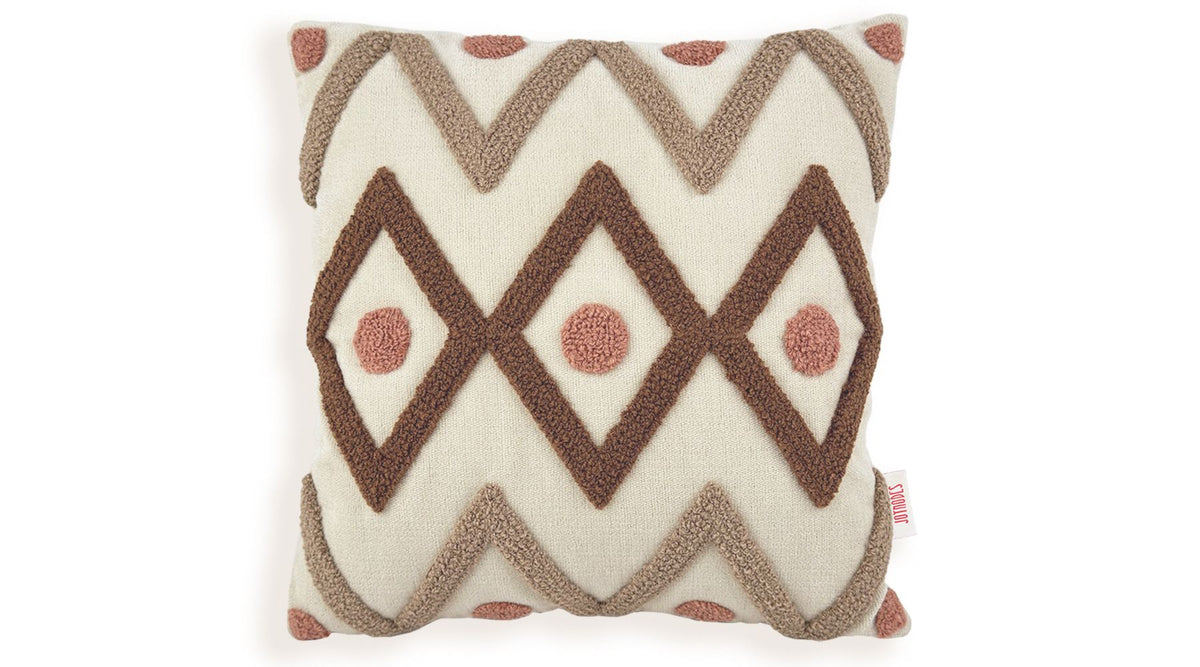 Volunsia Punch Takım