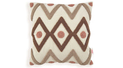 Volunsia Punch Takım