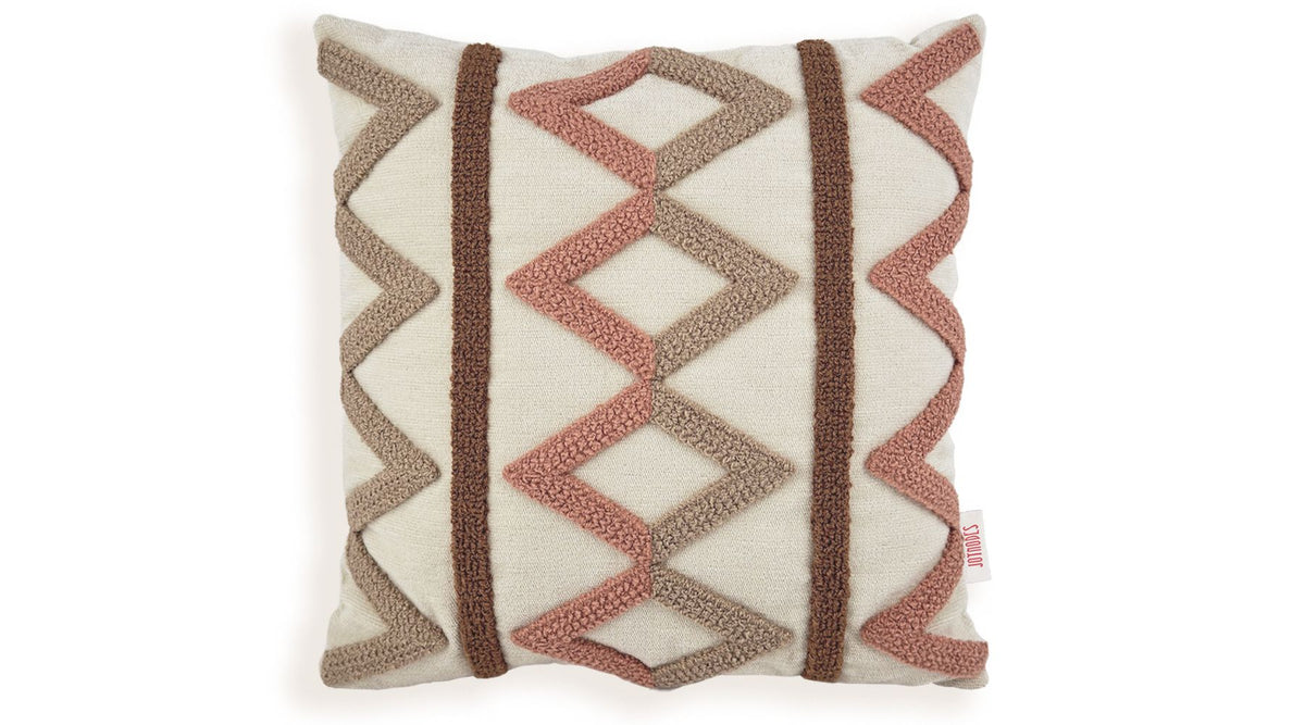 Volunsia Punch Takım