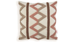 Volunsia Punch Takım