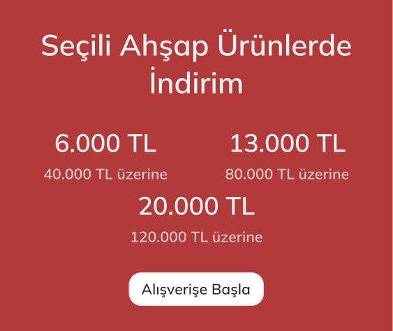Normod