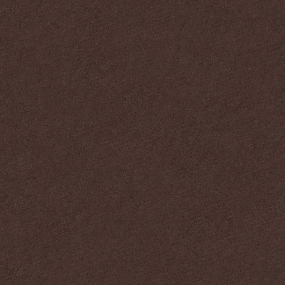 Kumaş: Kadife - Renk: Espresso