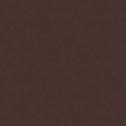 Kumaş: Kadife - Renk: Espresso