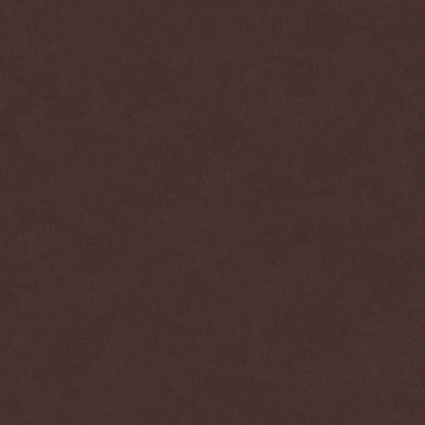Kumaş: Kadife - Renk: Espresso