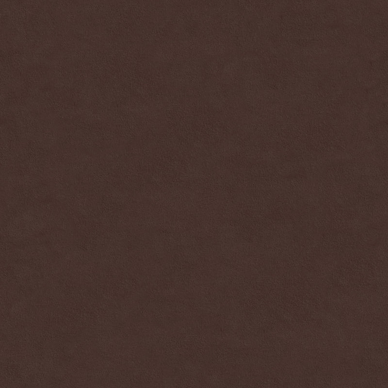 Kumaş: Kadife - Renk: Espresso
