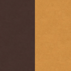 Espresso - Karamel}