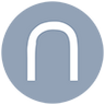 logo of Normod Modüler Koltuklar ile İhtiyacına göre Akıllı Seçimler