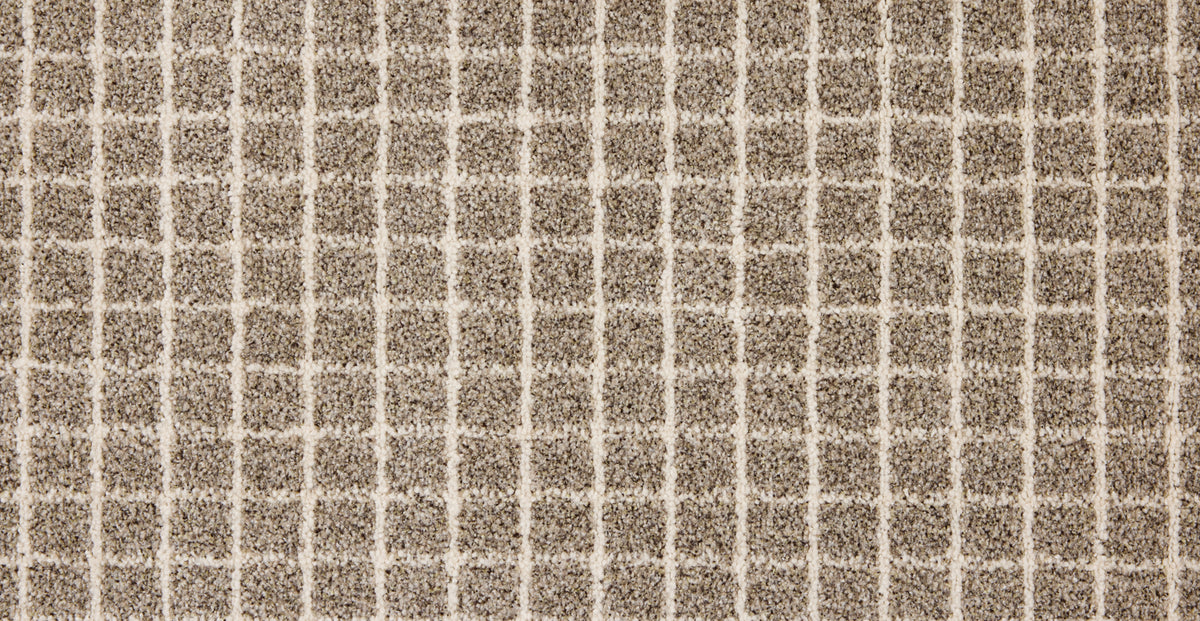 Finley Yumuşak Halı - 200 x 290