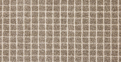 Finley Yumuşak Halı - 200 x 290