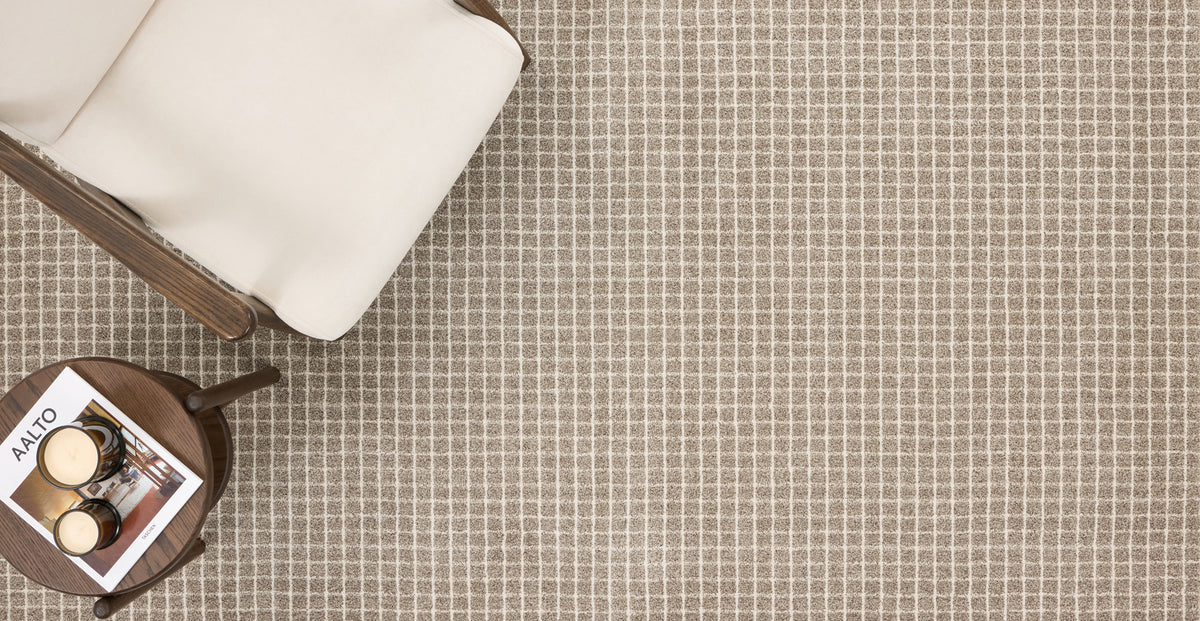 Finley Yumuşak Halı - 200 x 290