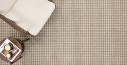 Finley Yumuşak Halı - 200 x 290