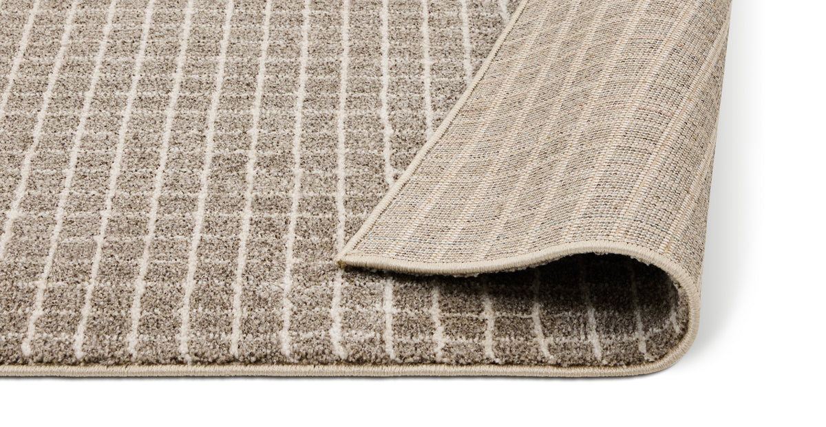 Finley Yumuşak Halı - 160 x 230