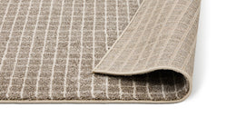 Finley Yumuşak Halı - 160 x 230