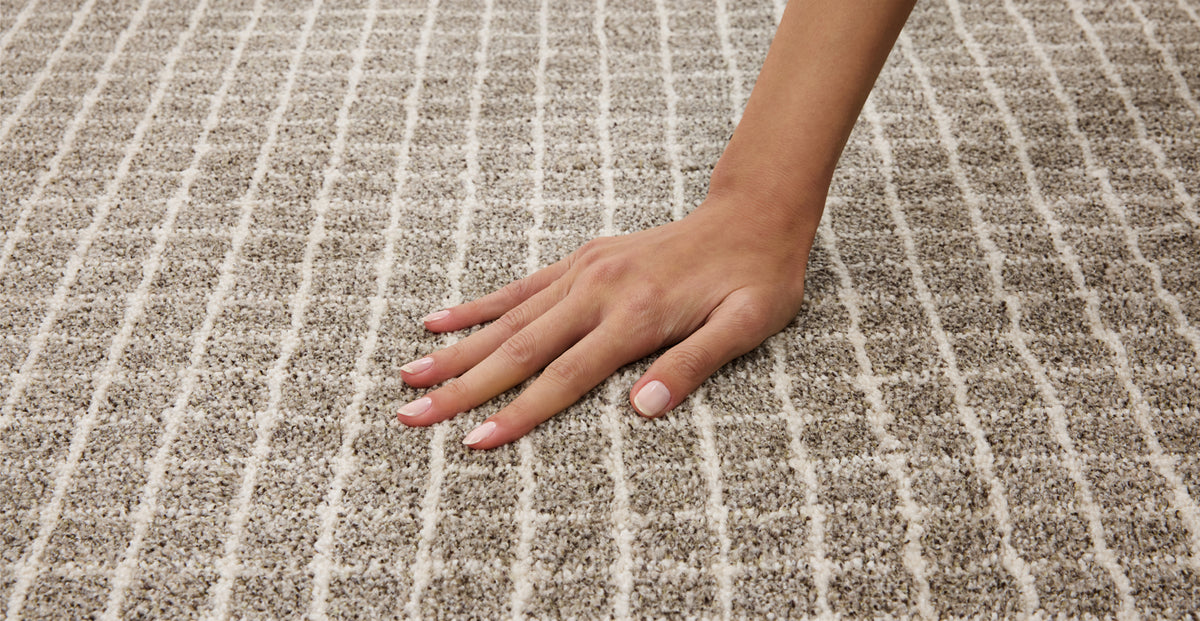 Finley Yumuşak Halı - 160 x 230