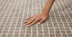 Finley Yumuşak Halı - 160 x 230