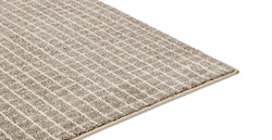 Finley Yumuşak Halı - 200 x 290