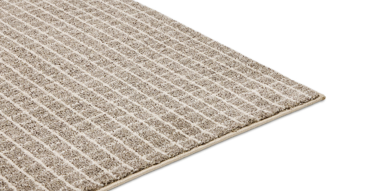 Finley Yumuşak Halı - 160 x 230