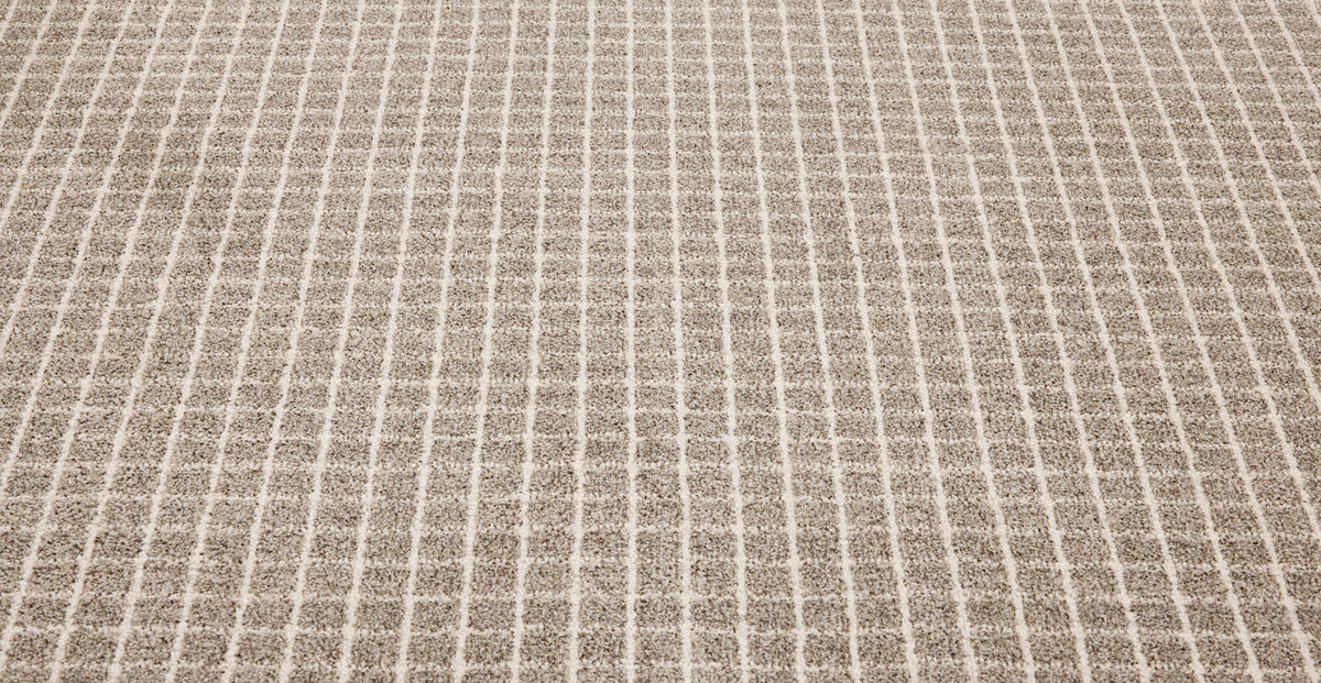 Finley Yumuşak Halı - 200 x 290