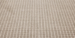 Finley Yumuşak Halı - 200 x 290