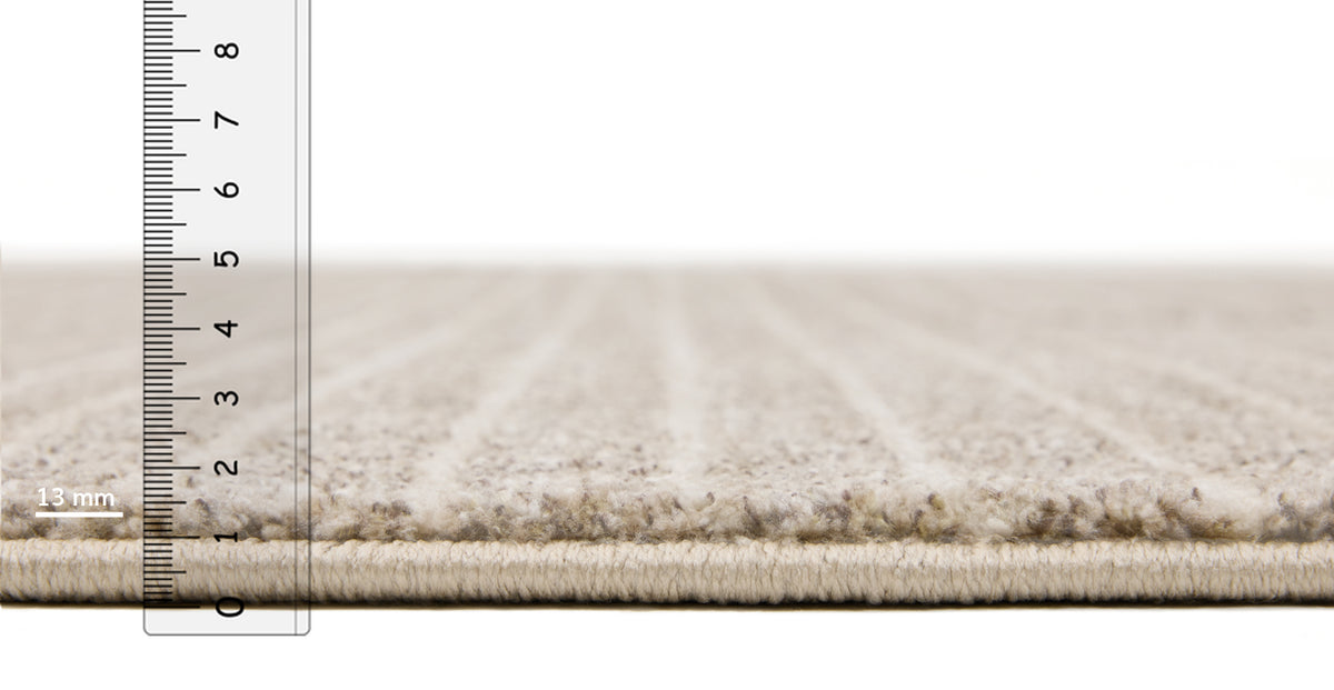 Finley Yumuşak Halı - 160 x 230