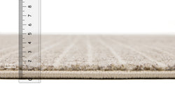 Finley Yumuşak Halı - 160 x 230