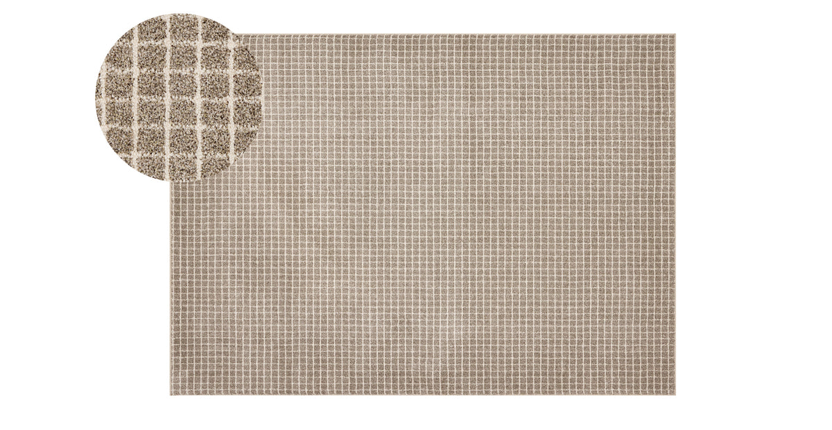 Finley Yumuşak Halı - 160 x 230