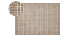 Finley Yumuşak Halı - 160 x 230