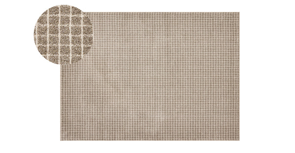 Finley Yumuşak Halı - 160 x 230