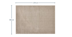 Finley Yumuşak Halı - 160 x 230