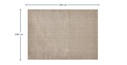 Finley Yumuşak Halı - 200 x 290