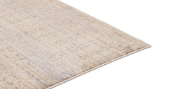 Fiona Vintage Desenli Halı - 130 x 190