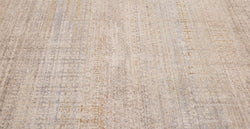 Fiona Vintage Desenli Halı - 130 x 190