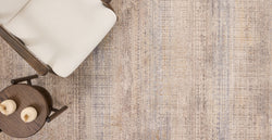 Fiona Vintage Desenli Halı - 200 x 290