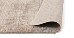 Fiona Vintage Desenli Halı - 130 x 190