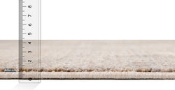 Fiona Vintage Desenli Halı - 160 x 230