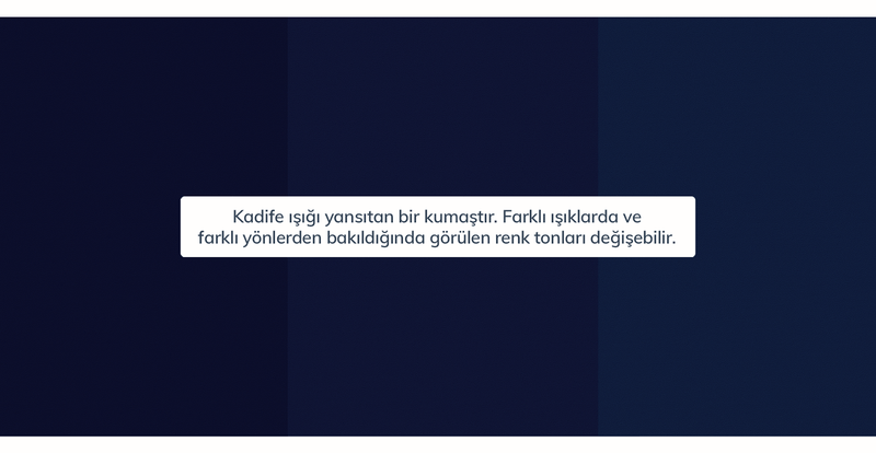 Carle Tekli Koltuk Çift Kollu Ve Puf - Kadife