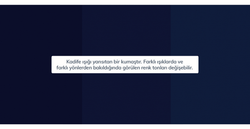 Carle Koltuk Destek Minder - Kadife