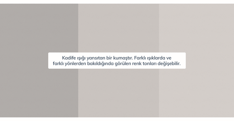 Carle Tekli Koltuk Çift Kollu Ve Puf - Kadife